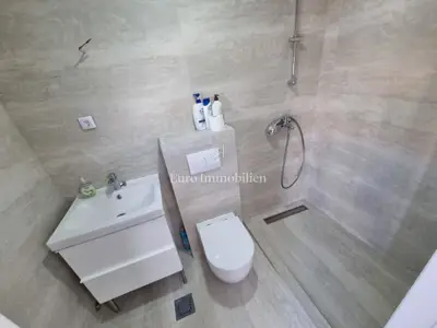 House 187 m², Poreč - quiet location and garden 200 m² - 22