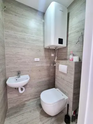 House 187 m², Poreč - quiet location and garden 200 m² - 8