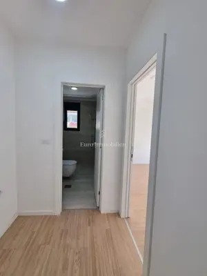 House 187 m², Poreč - quiet location and garden 200 m² - 19