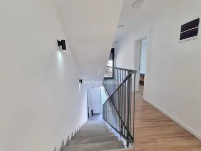 House 187 m², Poreč - quiet location and garden 200 m² - 16
