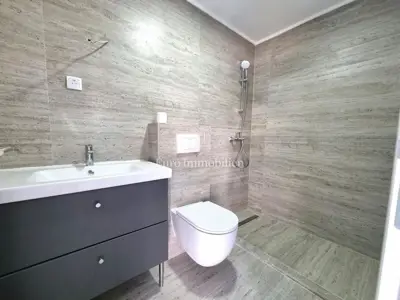 House 187 m², Poreč - quiet location and garden 200 m² - 11
