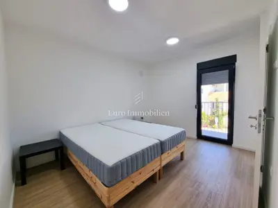 House 187 m², Poreč - quiet location and garden 200 m² - 21