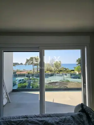 Villa 254,6 m², Poreč - am Meer und mit Meerblick - 7