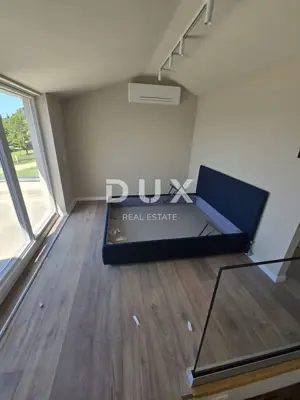 Villa 254,6 m², Poreč - am Meer und mit Meerblick - 11