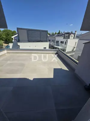 Villa 254,6 m², Poreč - am Meer und mit Meerblick - 12