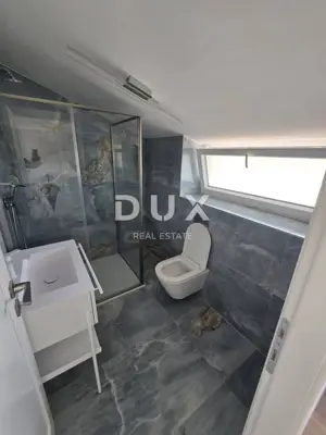 Villa 254,6 m², Poreč - am Meer und mit Meerblick - 5