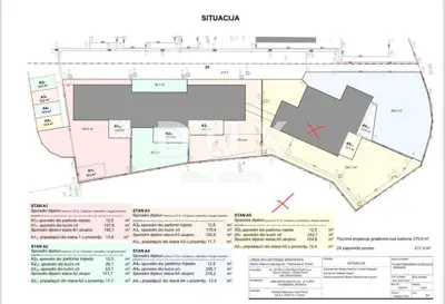 Villa 254,6 m², Poreč - am Meer und mit Meerblick - 15