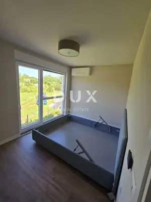 Villa 254,6 m², Poreč - am Meer und mit Meerblick - 9