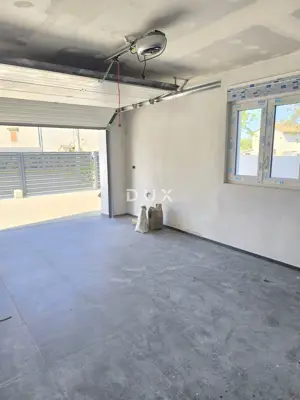 Haus 162 m², Svetvinčenat - moderne zweigeschossige Immobilie mit Pool - 19