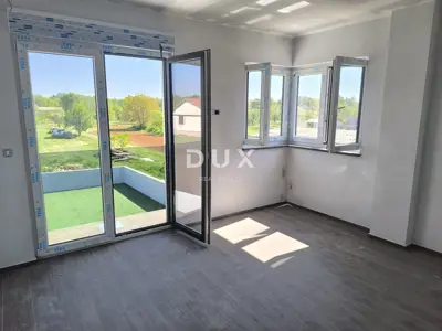 Haus 162 m², Svetvinčenat - moderne zweigeschossige Immobilie mit Pool - 6