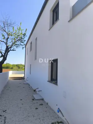 Haus 162 m², Svetvinčenat - moderne zweigeschossige Immobilie mit Pool - 13