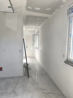 Haus 162 m², Svetvinčenat - moderne zweigeschossige Immobilie mit Pool - 7
