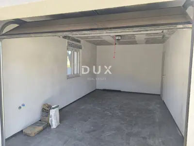 Haus 162 m², Svetvinčenat - moderne zweigeschossige Immobilie mit Pool - 18
