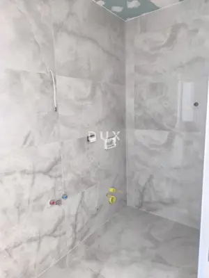 Haus 162 m², Svetvinčenat - moderne zweigeschossige Immobilie mit Pool - 11