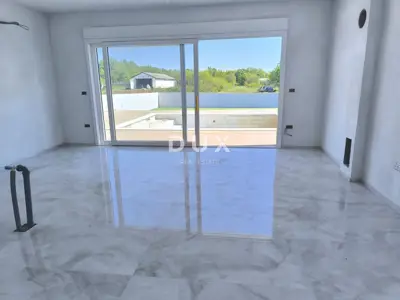 Haus 162 m², Svetvinčenat - moderne zweigeschossige Immobilie mit Pool - 5