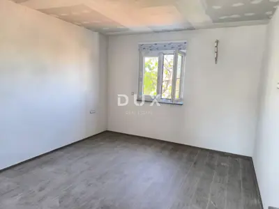 Haus 162 m², Svetvinčenat - moderne zweigeschossige Immobilie mit Pool - 8