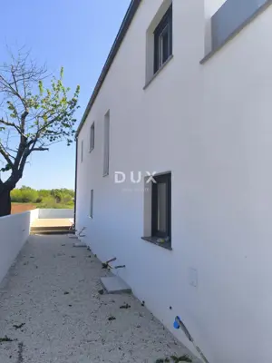 Haus 162 m², Svetvinčenat - moderne zweigeschossige Immobilie mit Pool - 14