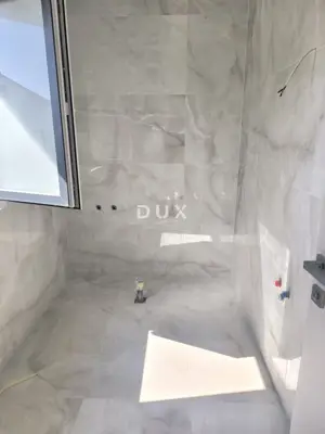 Haus 162 m², Svetvinčenat - moderne zweigeschossige Immobilie mit Pool - 10