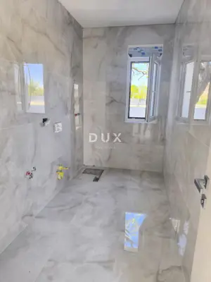 Haus 162 m², Svetvinčenat - moderne zweigeschossige Immobilie mit Pool - 12
