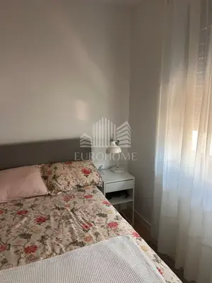 BORIK, ZADAR, Jednosoban stan u novogradnji, 55 m² - 9