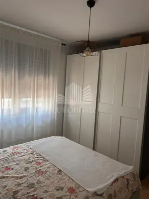 BORIK, ZADAR, Jednosoban stan u novogradnji, 55 m² - 17