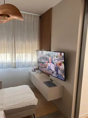 BORIK, ZADAR, Jednosoban stan u novogradnji, 55 m² - 8