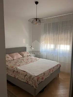 BORIK, ZADAR, Jednosoban stan u novogradnji, 55 m² - 18