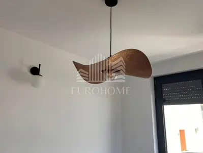BORIK, ZADAR, Jednosoban stan u novogradnji, 55 m² - 5