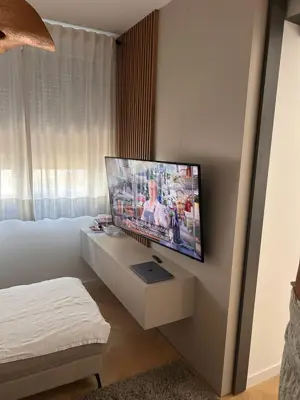BORIK, ZADAR, Jednosoban stan u novogradnji, 55 m² - 15