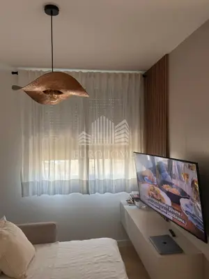 BORIK, ZADAR, Jednosoban stan u novogradnji, 55 m² - 14