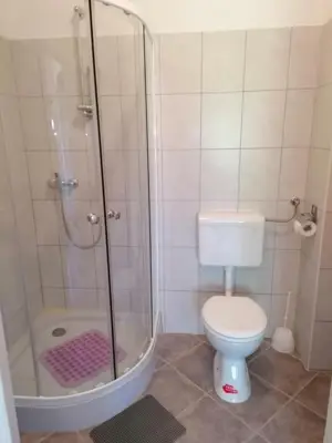 Steinhaus 57 m², Buzet - umgeben von Natur - 18