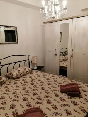 Steinhaus 57 m², Buzet - umgeben von Natur - 13
