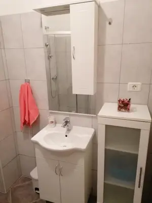 Steinhaus 57 m², Buzet - umgeben von Natur - 17