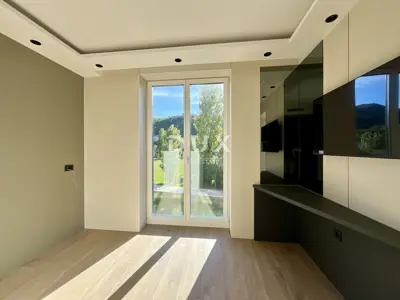 Apartment 27.6 m², Crikvenica - luxury complex by the sea - 2