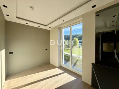 Apartment 27.6 m², Crikvenica - luxury complex by the sea - 9
