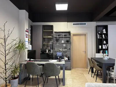 Gewerbefläche 129 m², Novigrad - repräsentative Lage - 5