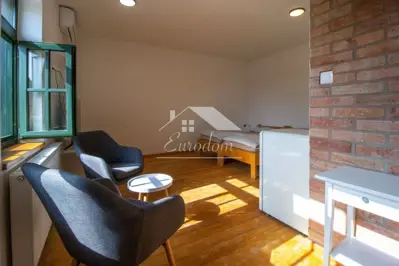 Imanje u Karancu, bazen i sauna - 22