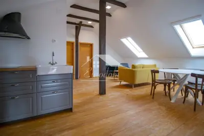 Imanje u Karancu, bazen i sauna - 9