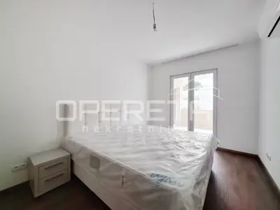 Stan 101 m², Čiovo - prvi red do mora - 16