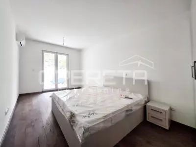 Stan 101 m², Čiovo - prvi red do mora - 12