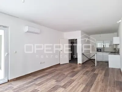 Stan 101 m², Čiovo - prvi red do mora - 3