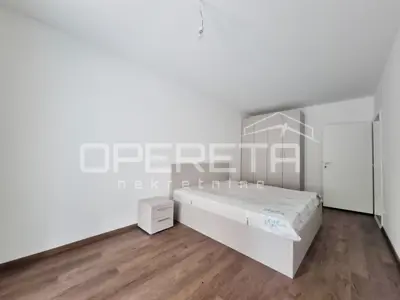 Stan 101 m², Čiovo - prvi red do mora - 15