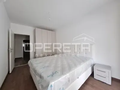 Stan 101 m², Čiovo - prvi red do mora - 5