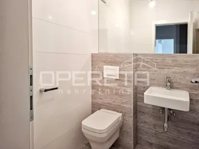 Stan 101 m², Čiovo - prvi red do mora - 10