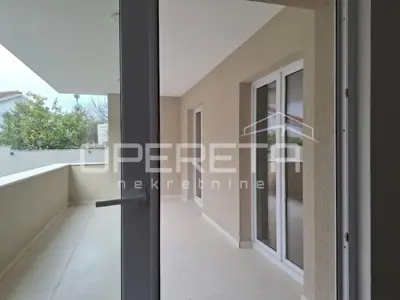 Stan 101 m², Čiovo - prvi red do mora