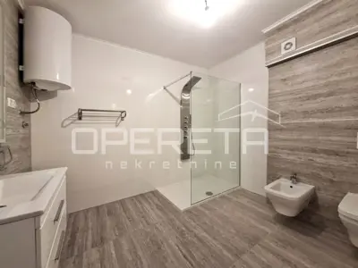 Stan 101 m², Čiovo - prvi red do mora - 4