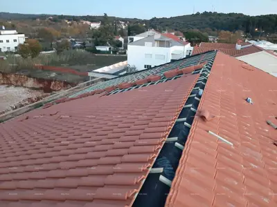Wohnung 109 m², Rovinj - neues Projekt, 1. Stock - 9