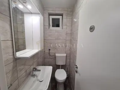 Kuća 300 m², Dramalj - 120 m do mora i plaže - 17
