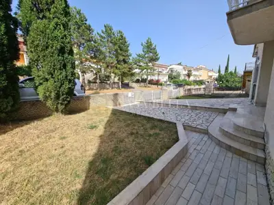 Kuća 300 m², Dramalj - 120 m do mora i plaže - 3