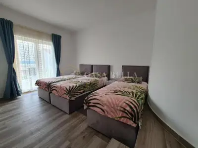 Kuća 300 m², Dramalj - 120 m do mora i plaže - 10
